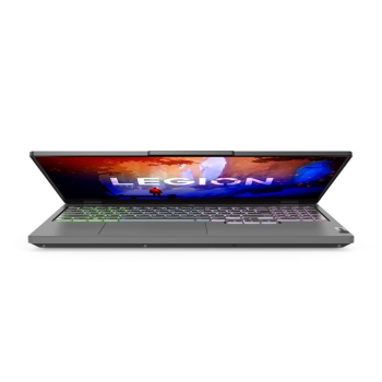 Lenovo Legion 5 15ARH7H Ryzen 7 6800H 15.6