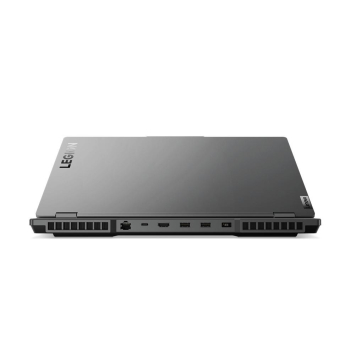 Lenovo Legion 5 15ARH7H Ryzen 7 6800H 15.6
