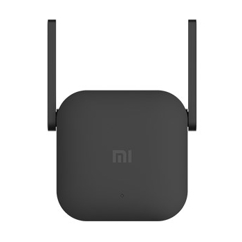 Wzmacniacz sygnału Wi-Fi Xiaomi Range Extender Pro-1