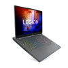 Lenovo Legion 5 15ARH7H Ryzen 7 6800H 15.6