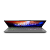 Lenovo Legion 5 15ARH7H Ryzen 7 6800H 15.6