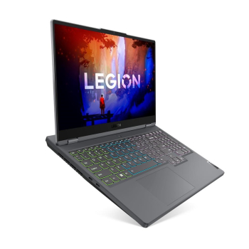 Lenovo Legion 5 15ARH7H Ryzen 7 6800H 15.6