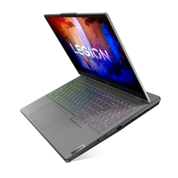 Lenovo Legion 5 15ARH7H Ryzen 7 6800H 15.6