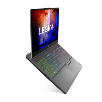 Lenovo Legion 5 15ARH7H Ryzen 7 6800H 15.6