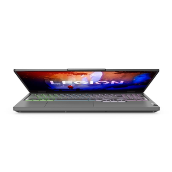 Lenovo Legion 5 15ARH7H Ryzen 7 6800H 15.6