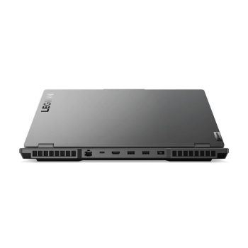 Lenovo Legion 5 15ARH7H Ryzen 7 6800H 15.6