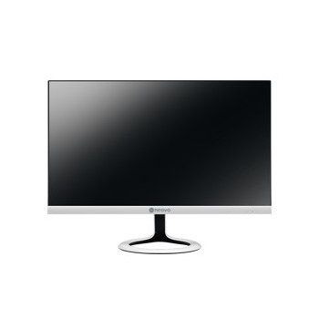 Odbiornik HDMI Neovo serii HIP - wideo-1