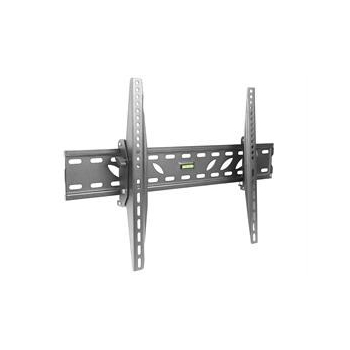 Uchwyt LED\LCD TRACER Wall 660 (32"-60")-1