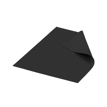 Podkładka termiczna Thermal Grizzly Carbonaut - 51 × 68 × 0,2 mm-1