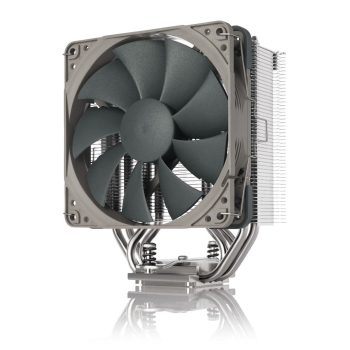 Chłodzenie procesora Noctua NH-U12S redux - 120 mm-1