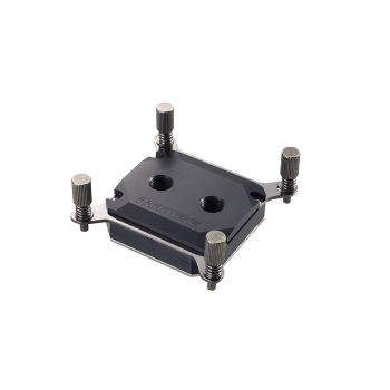 PHANTEKS Glacier C350ip Chłodnica Wodna Procesora, Acetal - czarna-1