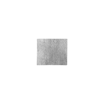 Podkładka termiczna Grizzly KryoSheet - 29 x 25 mm-1