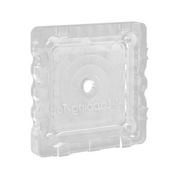 Termiczne narzędzie do docierania Grizzly Ryzen 7000-1