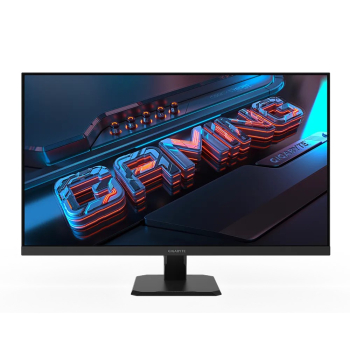 Gigabyte 31.5&quot; SS IPS GS32Q GAMING-1