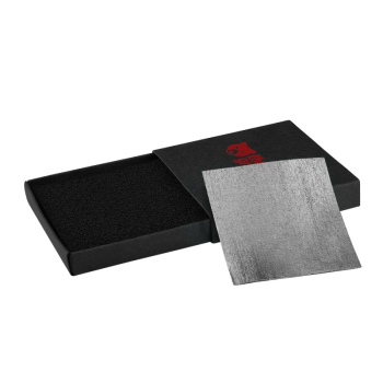 Podkładka termiczna Grizzly KryoSheet - 50 x 50 mm-1