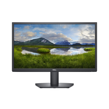 DELL 22 MONITOR - SE2222H - 54.5 CM (21.6)-1