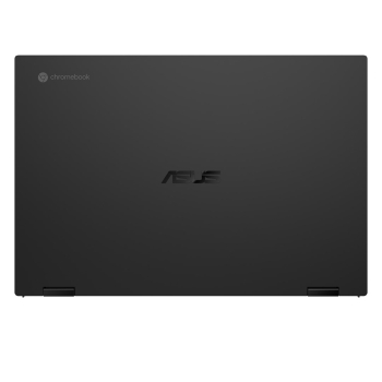 Asus Chromebook CM5500FDA-IN588T Ryzen 5 3500C 15.6" FHD TouchScreen 8GB SSD 128GB BT BLKB x360 Chrome OS Mineral Gray (