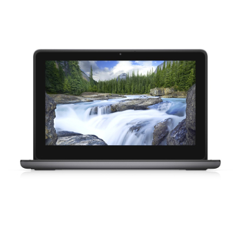 Dell 2in1 Latitude 11-31200 Pentium QuadCore N6000 11,6"TouchScreen IPS 4GB_2933MHz SSD128 BT USB-C x360 W11Pro (REPACK)