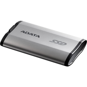 ADATA DYSK SSD SD 810 4TB SILVER-1