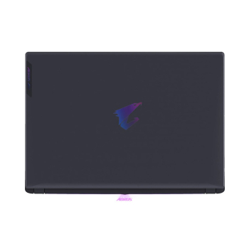 GIGABYTE AORUS 16X ASG-63DEC65SH, 40,64 cm (16") 165Hz, i9-14900HX, RTX 4070 Notebook do gier-1