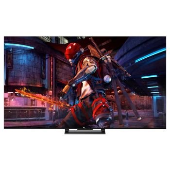 Telewizor 55" TCL 55C745-1