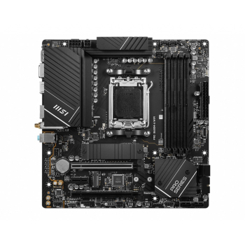 Płyta główna MSI PRO B650M-A WIFI-1
