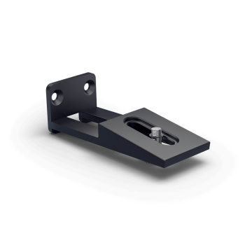 JABRA PANACAST WALL MOUNT-1