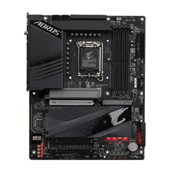 MB Z790 S1700 ATX/Z790 AORUS ELITE AX GIGABYTE-1
