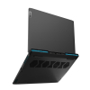 Lenovo IdeaPad Gaming 3 16ARH7 Ryzen 5 6600H 16