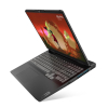 Lenovo IdeaPad Gaming 3 16ARH7 Ryzen 5 6600H 16