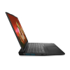 Lenovo IdeaPad Gaming 3 16ARH7 Ryzen 5 6600H 16