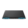 Lenovo IdeaPad Gaming 3 16ARH7 Ryzen 5 6600H 16