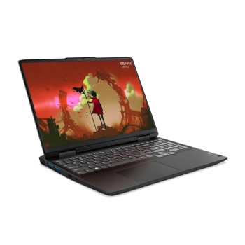 Lenovo IdeaPad Gaming 3 16ARH7 Ryzen 5 6600H 16" WQXGA IPS 500nits AG 165Hz 16GB DDR5 4800 SSD512 GeForce RTX 3050 4GB W