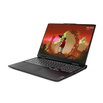 Lenovo IdeaPad Gaming 3 16ARH7 Ryzen 5 6600H 16