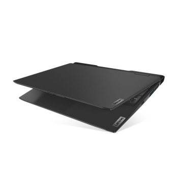 Lenovo IdeaPad Gaming 3 16ARH7 Ryzen 5 6600H 16