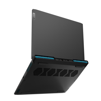 Lenovo IdeaPad Gaming 3 16ARH7 Ryzen 5 6600H 16