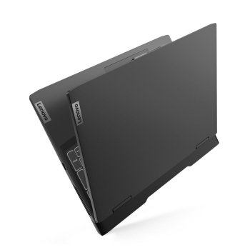 Lenovo IdeaPad Gaming 3 16ARH7 Ryzen 5 6600H 16