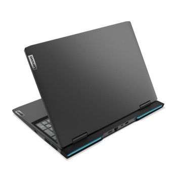 Lenovo IdeaPad Gaming 3 16ARH7 Ryzen 5 6600H 16