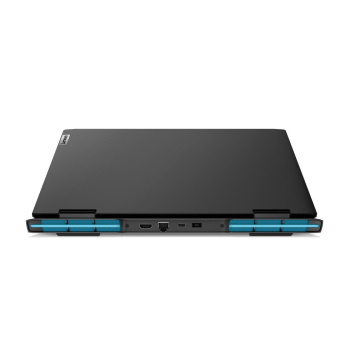 Lenovo IdeaPad Gaming 3 16ARH7 Ryzen 5 6600H 16