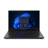 ThinkPad L14 G3 i7-1255U vPro 14”FHD AG IPS 8GB_3200MHz SSD256 IrisXe TB4 BLK 57Wh W11Pro 3Y OnSite-1