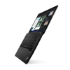 ThinkPad L14 G3 i7-1255U vPro 14”FHD AG IPS 8GB_3200MHz SSD256 IrisXe TB4 BLK 57Wh W11Pro 3Y OnSite-2
