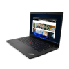 ThinkPad L14 G3 i7-1255U vPro 14”FHD AG IPS 8GB_3200MHz SSD256 IrisXe TB4 BLK 57Wh W11Pro 3Y OnSite-3