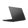 ThinkPad L14 G3 i7-1255U vPro 14”FHD AG IPS 8GB_3200MHz SSD256 IrisXe TB4 BLK 57Wh W11Pro 3Y OnSite-5