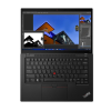 ThinkPad L14 G3 i7-1255U vPro 14”FHD AG IPS 8GB_3200MHz SSD256 IrisXe TB4 BLK 57Wh W11Pro 3Y OnSite-6