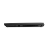 ThinkPad L14 G3 i7-1255U vPro 14”FHD AG IPS 8GB_3200MHz SSD256 IrisXe TB4 BLK 57Wh W11Pro 3Y OnSite-8