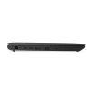 ThinkPad L14 G3 i7-1255U vPro 14”FHD AG IPS 8GB_3200MHz SSD256 IrisXe TB4 BLK 57Wh W11Pro 3Y OnSite-9