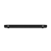 ThinkPad L14 G3 i7-1255U vPro 14”FHD AG IPS 8GB_3200MHz SSD256 IrisXe TB4 BLK 57Wh W11Pro 3Y OnSite-10