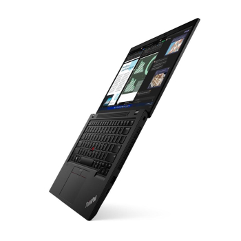 ThinkPad L14 G3 i7-1255U vPro 14”FHD AG IPS 8GB_3200MHz SSD256 IrisXe TB4 BLK 57Wh W11Pro 3Y OnSite-2