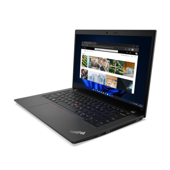 ThinkPad L14 G3 i7-1255U vPro 14”FHD AG IPS 8GB_3200MHz SSD256 IrisXe TB4 BLK 57Wh W11Pro 3Y OnSite-3