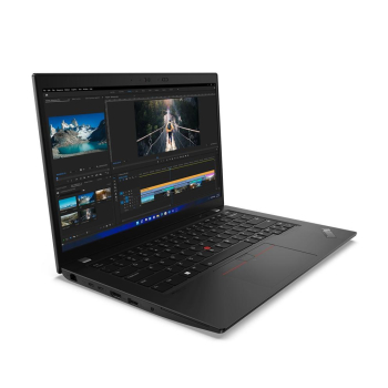 ThinkPad L14 G3 i7-1255U vPro 14”FHD AG IPS 8GB_3200MHz SSD256 IrisXe TB4 BLK 57Wh W11Pro 3Y OnSite-4